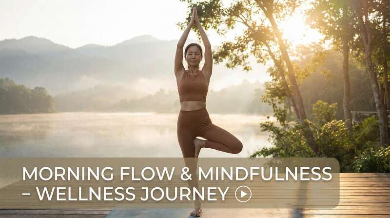 呦呦视频原创影视