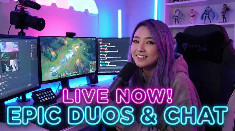 呦呦视频 MV拍摄